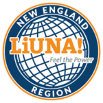 liuna ne region 150x150